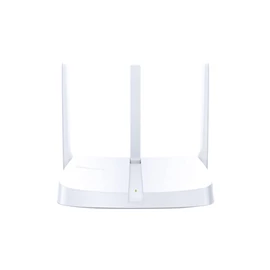 Mercusys MW305R 300Mbps Wireless N Router