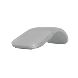 Surface Arc Mouse Bluetooth Platinum