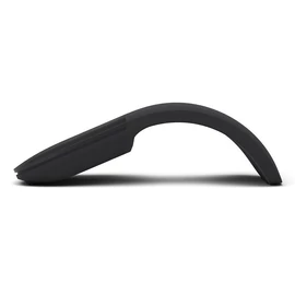 Microsoft Surface Arc Mouse BT Black Commercial