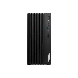 MSI PRO DP180 Business & Productivity PC - i5-14400F RTX 5060 1TB 16GB WiFi BT