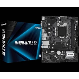 MSI MAG A750GL PCIE5 II 80+ Gold 750W tápegység