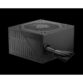 MSI MAG A600DN 80+ Standard 600W tápegység