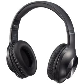 Panasonic RB-HX220BDEK fekete over-ear bluetooth ODM