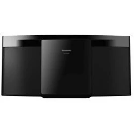 Panasonic SC-HC200 Mini Hifi