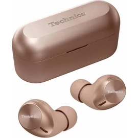 Technics TWS AZ40M2EN fülhallgató - Roz.