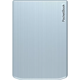 PocketBook PB629-M-WW   Verse  E-Book olvasó mist Gray