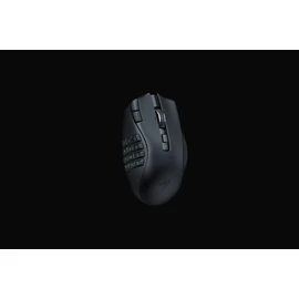 Razer Naga V2 HyperSpeed