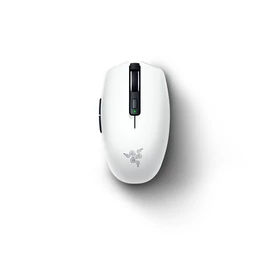 Razer Orochi V2 - White Ed.