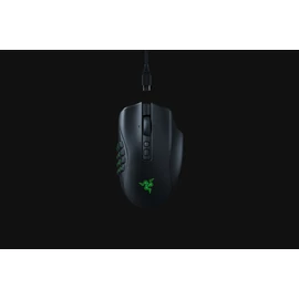 Razer Naga V2 Pro