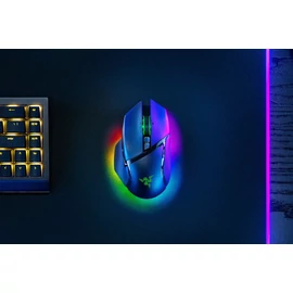 Razer Basilisk V3 Pro - Black