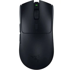 Razer Viper V3 HyperSpeed