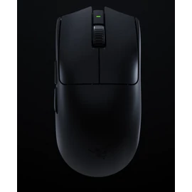 Razer Viper V3 Pro - Black