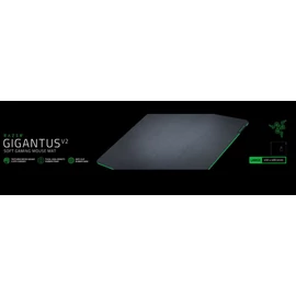 Razer Gigantus V2 Large