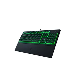 Razer Ornata V3 X - US Layout