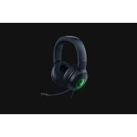 Razer Kraken V3 X USB