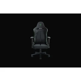 Razer Enki X (Green)