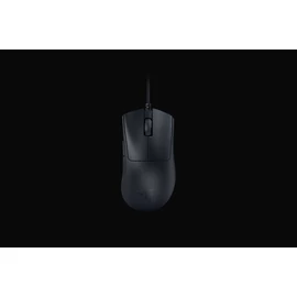 Razer DeathAdder V3 gamer optikai egér