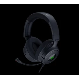 Razer Kraken V4 X