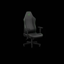 Razer Iskur V2 X - Black Fabric