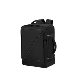 American Tourister - Take2Cabin Casual Backpack M 15.6" Black