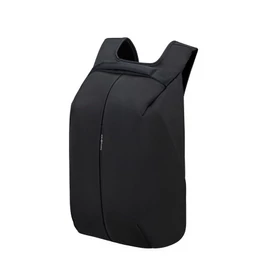 Samsonite Securipak 2.0 Backpack 2.0 15.6" Black