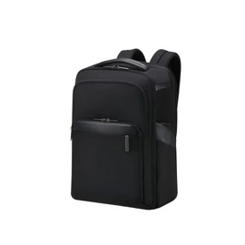 Samsonite- Evosight Backpack 17.3" Black