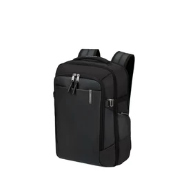 Samsonite - Armox Laptop Backpack M 15.6" Daytrip Black