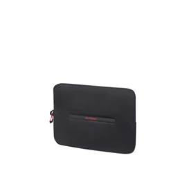 Samsonite - Ecodiver Add-ons Laptop Sleeve 15.6" fekete