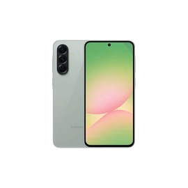 Samsung Galaxy A56 5G 8/128GB Dual Mobiltelefon Awesome Olive (SM-A566B/DS)