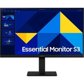 Samsung LS22D300GAUXEN