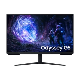 Samsung LS32FG510EUXEN