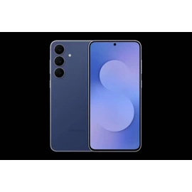 Samsung SM-S731B/ DS Navy / S25 FE Dual eSIM/ 128GB
