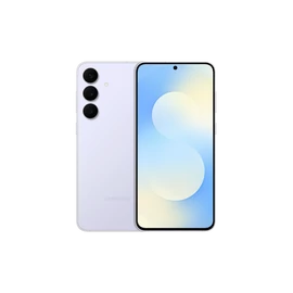 Samsung SM-S731B/ DS Icyblue / S25 FE Dual eSIM/ 128GB