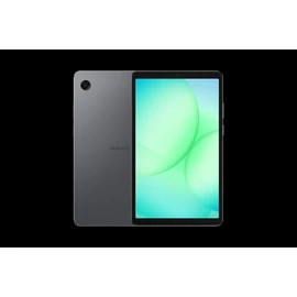 Samsung Galaxy Tab A11 8.7" WiFi 64GB (Gray) – SM-X130N