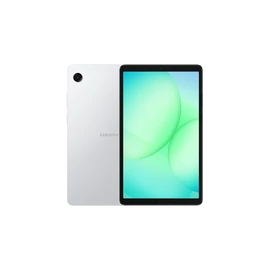 Samsung Galaxy Tab A11 8.7" WiFi 128GB (Silver) – SM-X130N