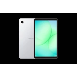 Samsung Galaxy Tab A11 8.7" LTE 64GB (Silver) – SM-X135