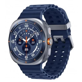 Samsung SM-L705 Blue Galaxy Watch Ultra (47mm, LTE)