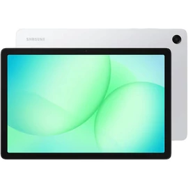 Samsung Galaxy Tab A11+ 11.0" WIFI 128GB (Silver) - SM-X230