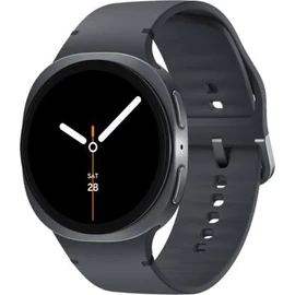 Samsung SM-L320 Graphite Galaxy Watch8 (40mm, BT)