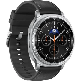Samsung SM-L505 Black Galaxy Watch8 Classic (46mm, LTE)