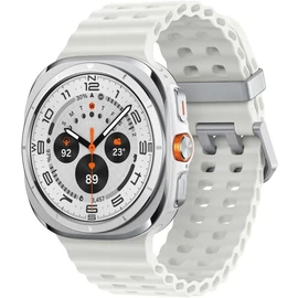 Samsung SM-L705 Absolute White Galaxy Watch Ultra (47mm, LTE)