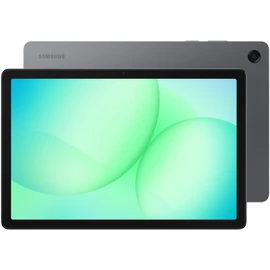 Samsung Galaxy Tab A11+ 11.0" WIFI 128GB (Gray) - SM-X230