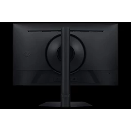 Samsung LS27FG602EUXEN – 27" Odyssey G6 G60F QHD Gaming Monitor
