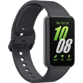 Samsung SM-R390 Gray Galaxy Fit3