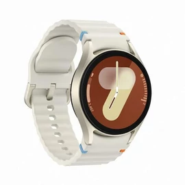 Samsung SM-L300 Cream Galaxy Watch7 (40mm, BT)