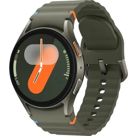 Samsung SM-L300 Green Galaxy Watch7 (40mm, BT)