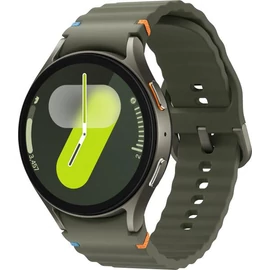 Samsung SM-L310 Green Galaxy Watch7 (44mm, BT)