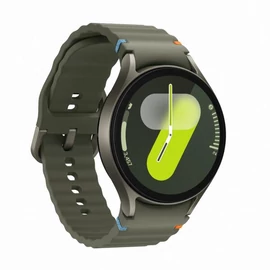 Samsung SM-L315 Green Galaxy Watch7 (44mm, LTE)