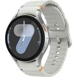 Samsung SM-L315 Silver Galaxy Watch7 (44mm, LTE)