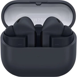 Samsung SM-R420 Gray Galaxy Buds3 FE